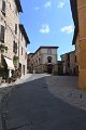 01 Spello